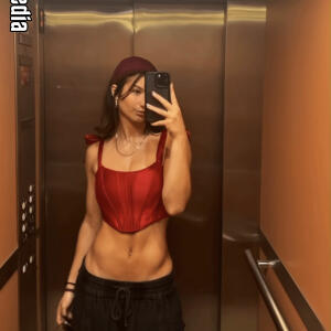 Anna Arevalo other
